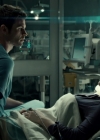 VampireDiariesWorld-dot-org_SavingHope3x02-2400.jpg