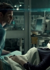 VampireDiariesWorld-dot-org_SavingHope3x02-2401.jpg