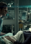 VampireDiariesWorld-dot-org_SavingHope3x02-2403.jpg