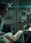 VampireDiariesWorld-dot-org_SavingHope3x02-2404.jpg