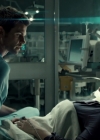 VampireDiariesWorld-dot-org_SavingHope3x02-2405.jpg