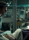 VampireDiariesWorld-dot-org_SavingHope3x02-2406.jpg