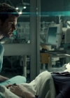 VampireDiariesWorld-dot-org_SavingHope3x02-2407.jpg