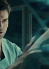 VampireDiariesWorld-dot-org_SavingHope3x02-2428.jpg