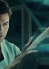 VampireDiariesWorld-dot-org_SavingHope3x02-2429.jpg