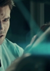 VampireDiariesWorld-dot-org_SavingHope3x02-2446.jpg