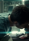 VampireDiariesWorld-dot-org_SavingHope3x02-2452.jpg