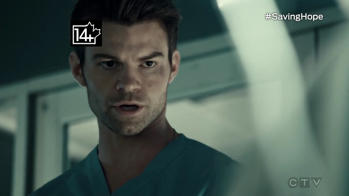 VampireDiariesWorld-dot-org_SavingHope3x03-0013.jpg