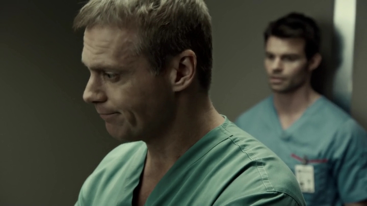 VampireDiariesWorld-dot-org_SavingHope3x03-0266.jpg