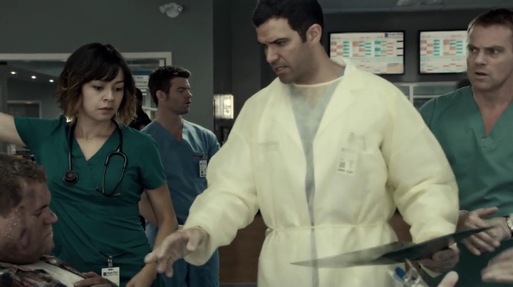 VampireDiariesWorld-dot-org_SavingHope3x03-0303.jpg