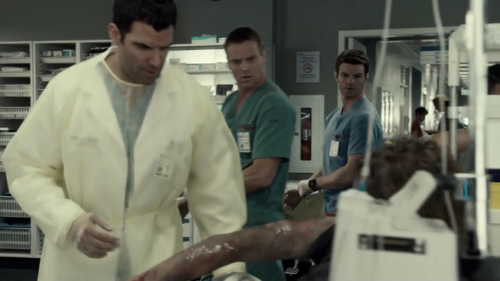 VampireDiariesWorld-dot-org_SavingHope3x03-0308.jpg