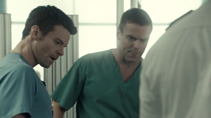 VampireDiariesWorld-dot-org_SavingHope3x03-0315.jpg