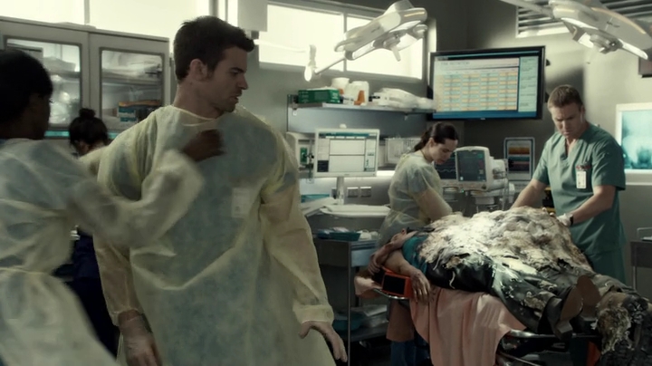 VampireDiariesWorld-dot-org_SavingHope3x03-0337.jpg