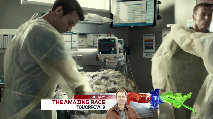 VampireDiariesWorld-dot-org_SavingHope3x03-0354.jpg