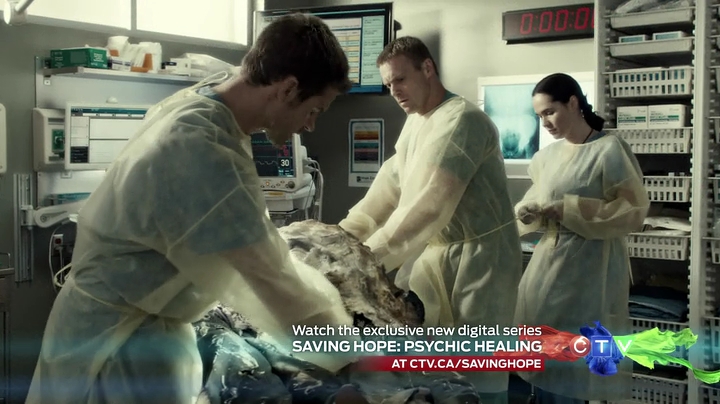 VampireDiariesWorld-dot-org_SavingHope3x03-0358.jpg