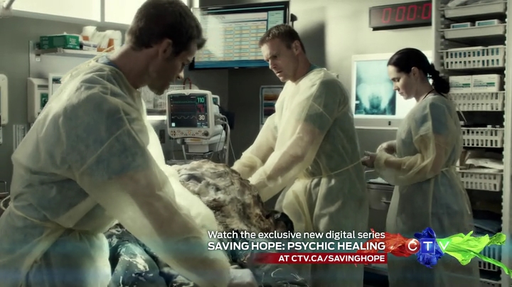 VampireDiariesWorld-dot-org_SavingHope3x03-0359.jpg