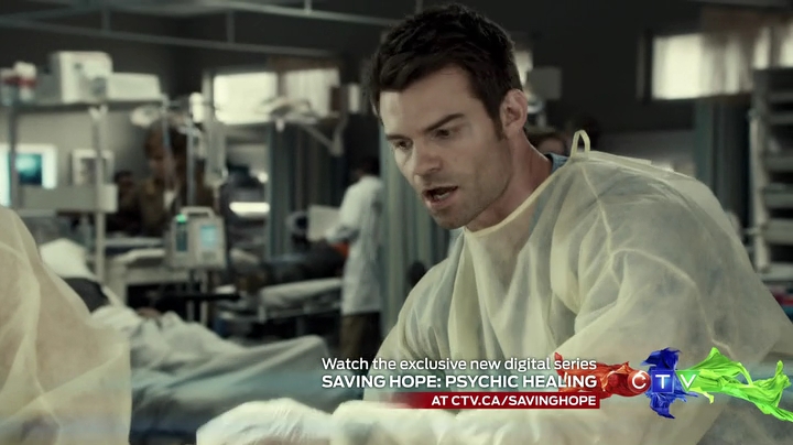 VampireDiariesWorld-dot-org_SavingHope3x03-0362.jpg