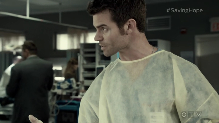 VampireDiariesWorld-dot-org_SavingHope3x03-0384.jpg