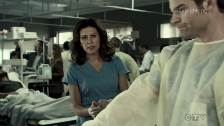 VampireDiariesWorld-dot-org_SavingHope3x03-0403.jpg