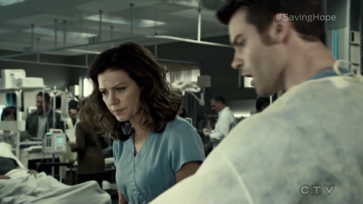 VampireDiariesWorld-dot-org_SavingHope3x03-0404.jpg