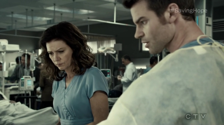 VampireDiariesWorld-dot-org_SavingHope3x03-0405.jpg