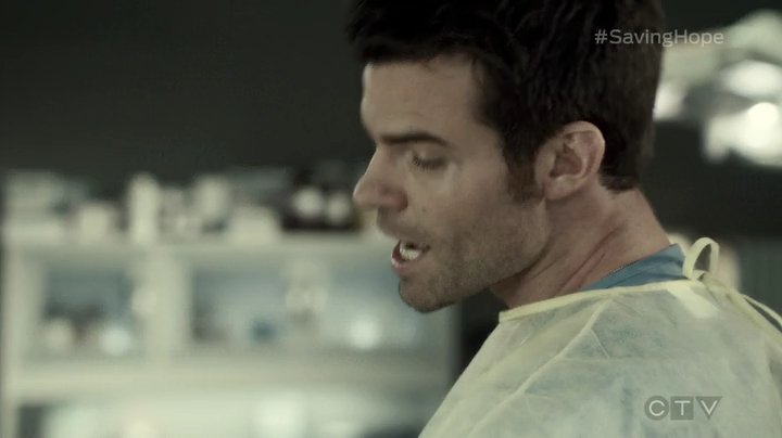 VampireDiariesWorld-dot-org_SavingHope3x03-0410.jpg