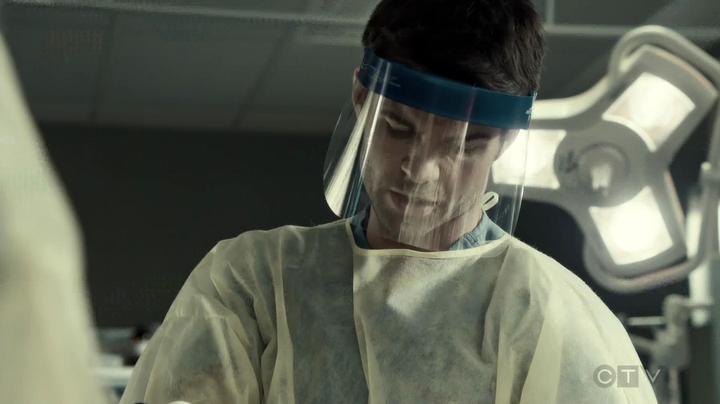 VampireDiariesWorld-dot-org_SavingHope3x03-0842.jpg