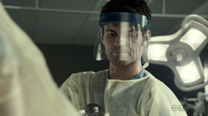 VampireDiariesWorld-dot-org_SavingHope3x03-0846.jpg