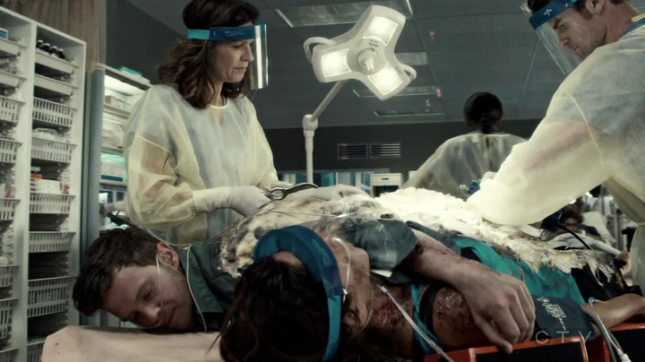 VampireDiariesWorld-dot-org_SavingHope3x03-0848.jpg