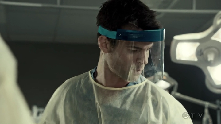 VampireDiariesWorld-dot-org_SavingHope3x03-0853.jpg