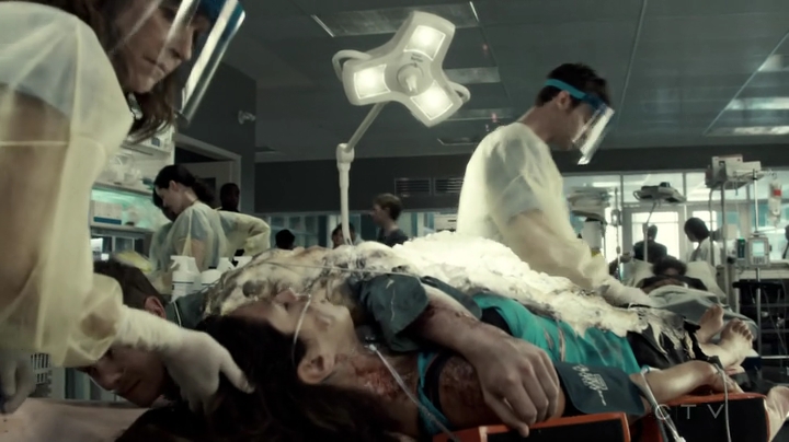 VampireDiariesWorld-dot-org_SavingHope3x03-0873.jpg