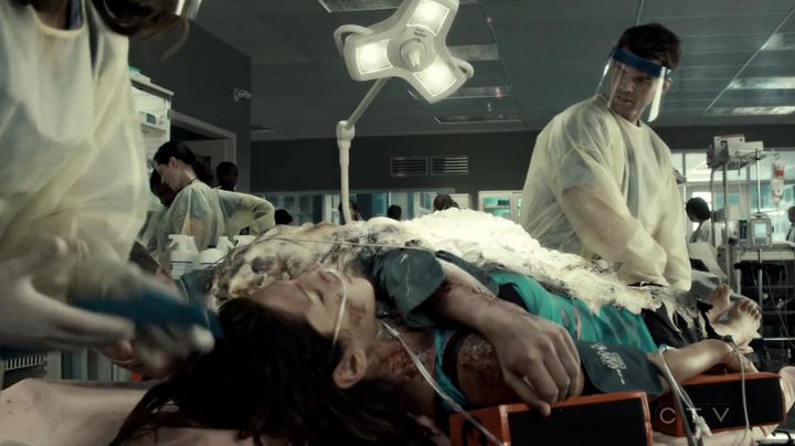 VampireDiariesWorld-dot-org_SavingHope3x03-0874.jpg