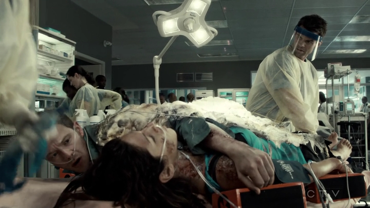 VampireDiariesWorld-dot-org_SavingHope3x03-0875.jpg