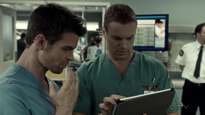 VampireDiariesWorld-dot-org_SavingHope3x03-0980.jpg