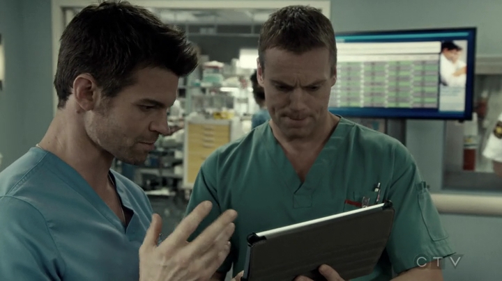 VampireDiariesWorld-dot-org_SavingHope3x03-0981.jpg