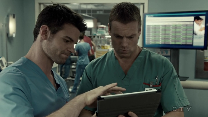 VampireDiariesWorld-dot-org_SavingHope3x03-0983.jpg