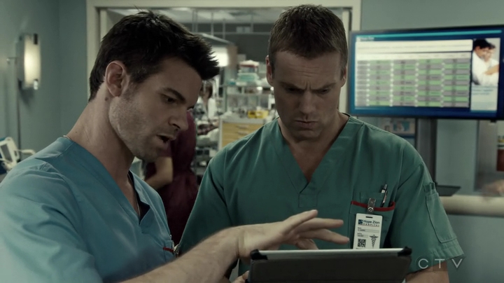 VampireDiariesWorld-dot-org_SavingHope3x03-0984.jpg