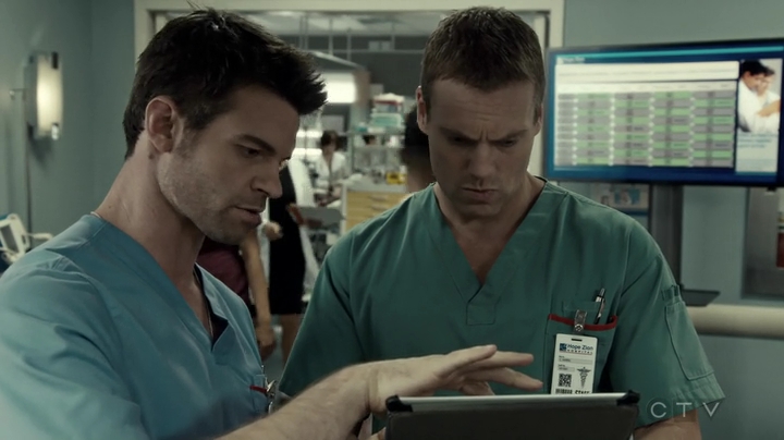 VampireDiariesWorld-dot-org_SavingHope3x03-0985.jpg