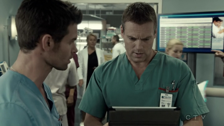 VampireDiariesWorld-dot-org_SavingHope3x03-0986.jpg