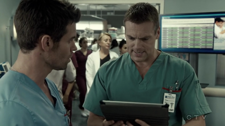 VampireDiariesWorld-dot-org_SavingHope3x03-0987.jpg