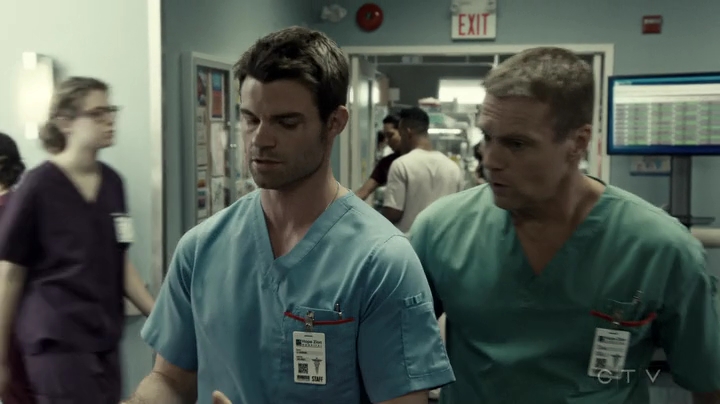 VampireDiariesWorld-dot-org_SavingHope3x03-0991.jpg