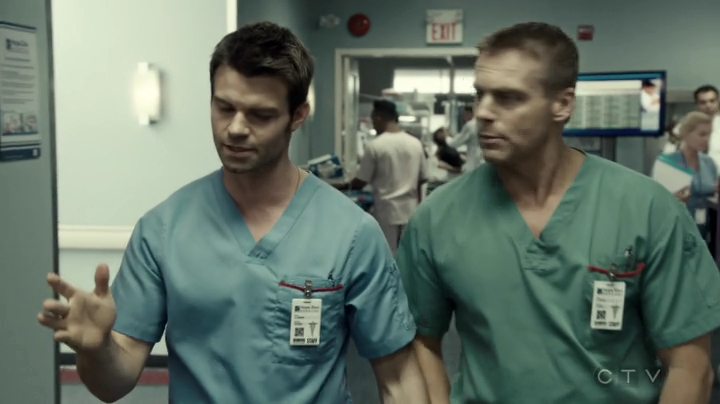 VampireDiariesWorld-dot-org_SavingHope3x03-0993.jpg