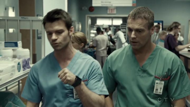 VampireDiariesWorld-dot-org_SavingHope3x03-0995.jpg