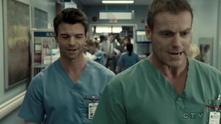 VampireDiariesWorld-dot-org_SavingHope3x03-0999.jpg