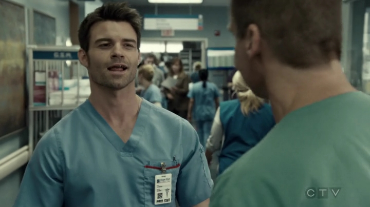 VampireDiariesWorld-dot-org_SavingHope3x03-1000.jpg