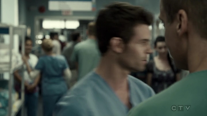 VampireDiariesWorld-dot-org_SavingHope3x03-1008.jpg