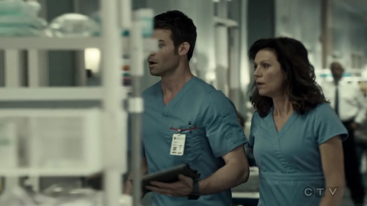 VampireDiariesWorld-dot-org_SavingHope3x03-1112.jpg