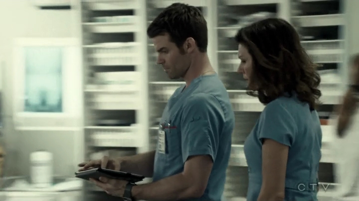 VampireDiariesWorld-dot-org_SavingHope3x03-1114.jpg