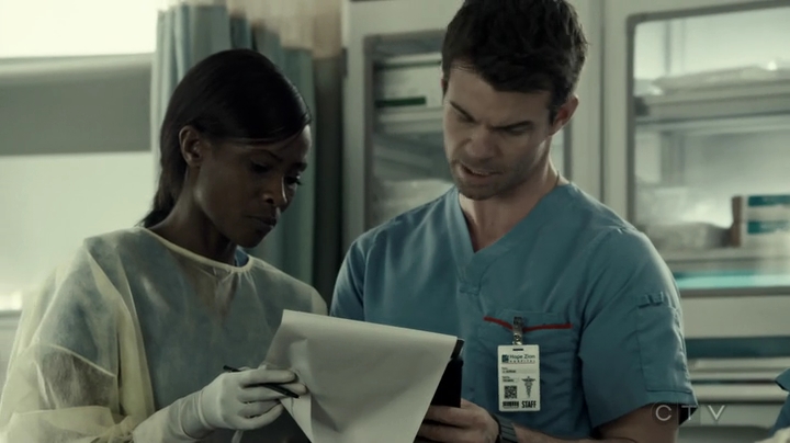 VampireDiariesWorld-dot-org_SavingHope3x03-1157.jpg