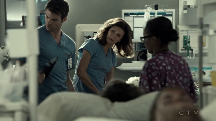 VampireDiariesWorld-dot-org_SavingHope3x03-1192.jpg